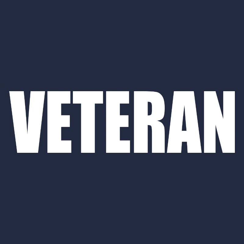 Veteran