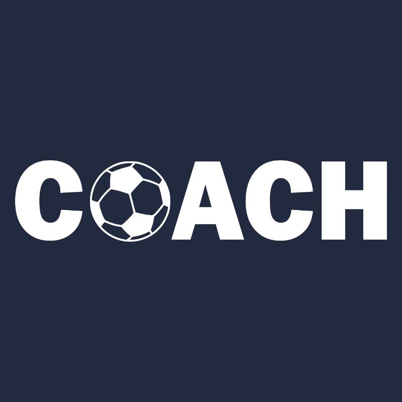 Coach