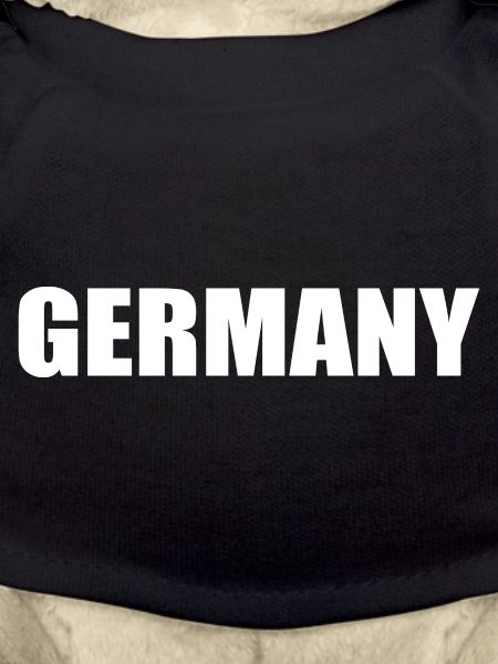 Germany