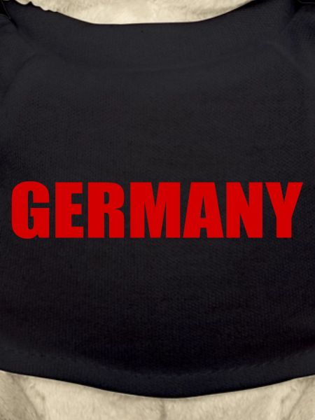 Germany