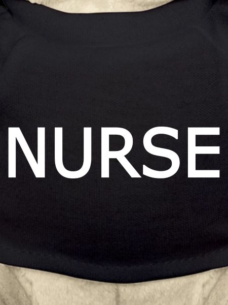 Nurse
