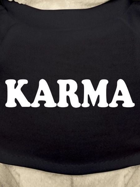 Karma
