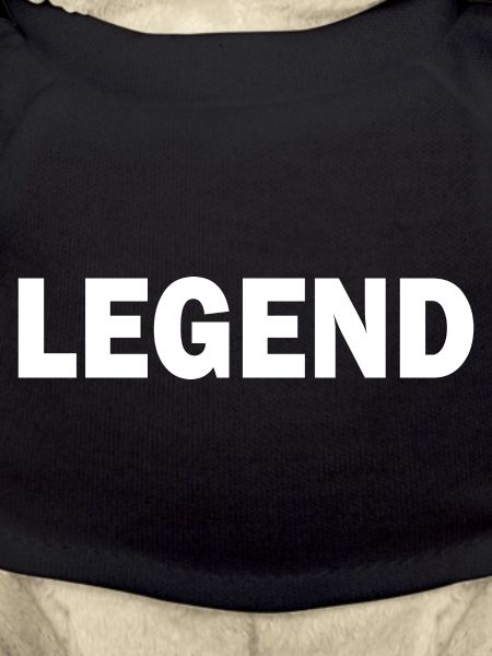 Legend