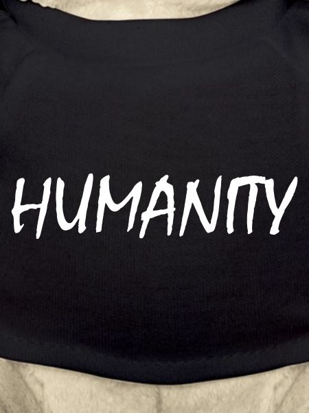 Humanity