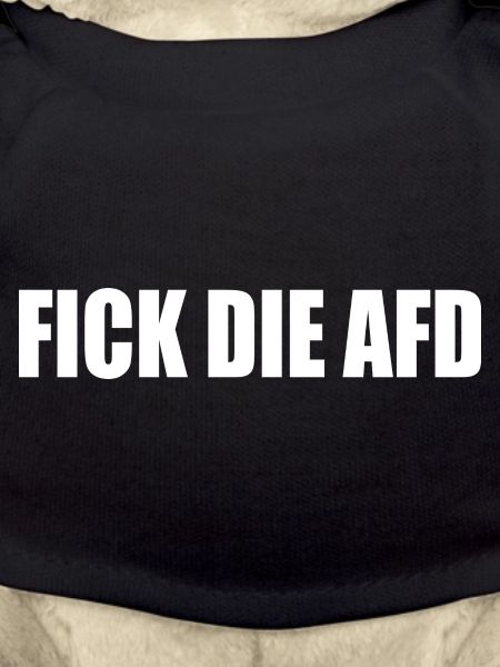 Fick die afd