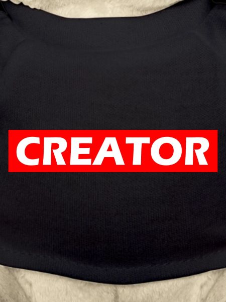 Creator