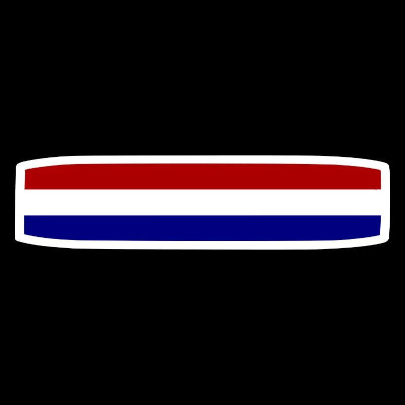 Holland