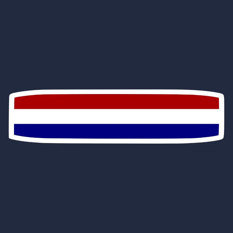 Holland