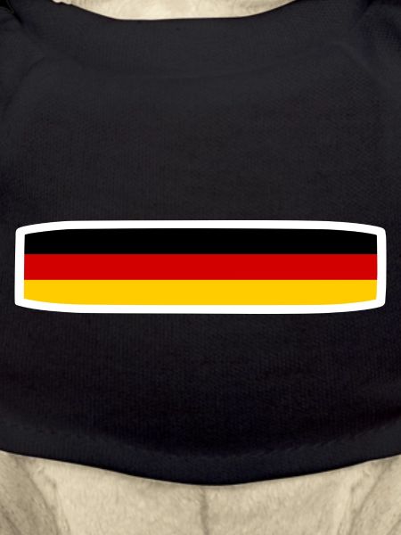 GERMANY