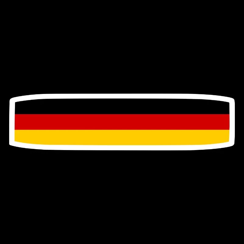 DEUTSCHLAND