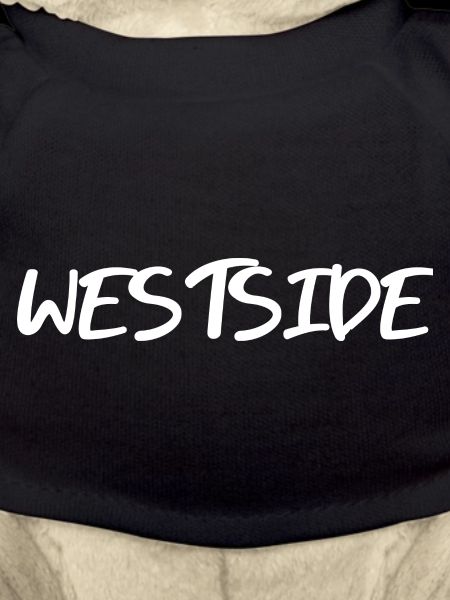 WESTSIDE
