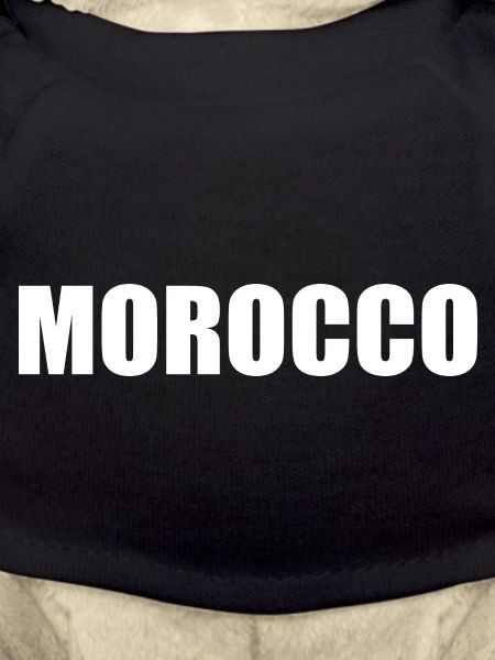 Morocco