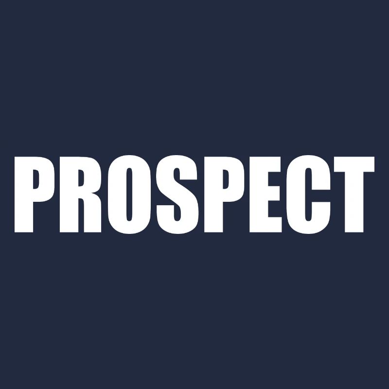 Prospect