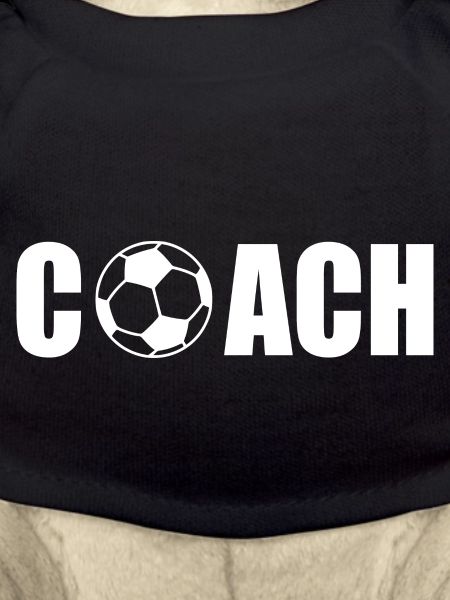 Coach