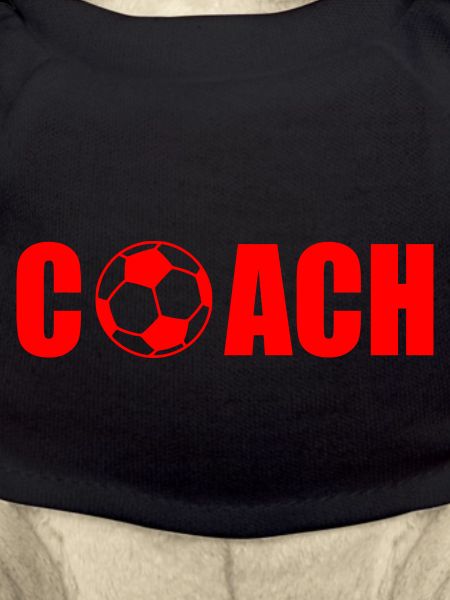 Coach
