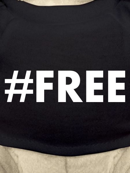 Free