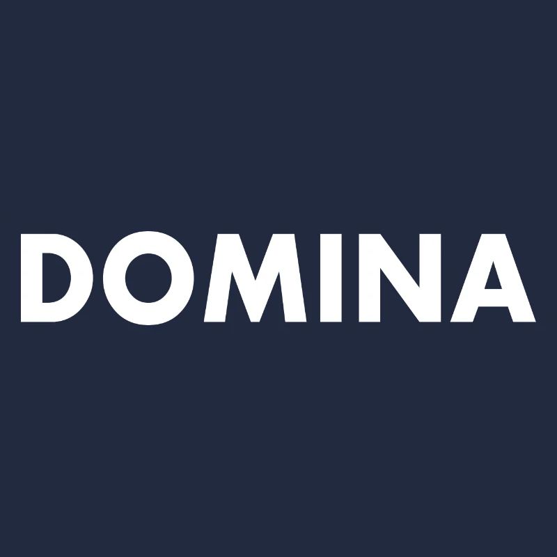 Domina