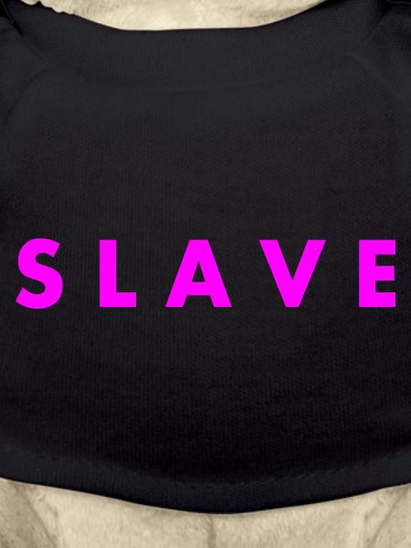 Slave
