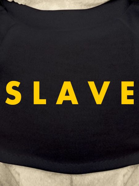 Slave