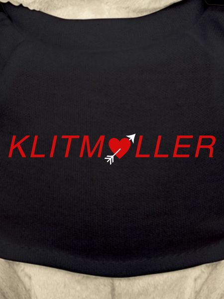 Klitmøller Hearts