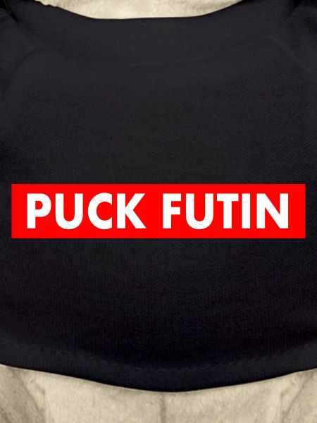 Puck futin