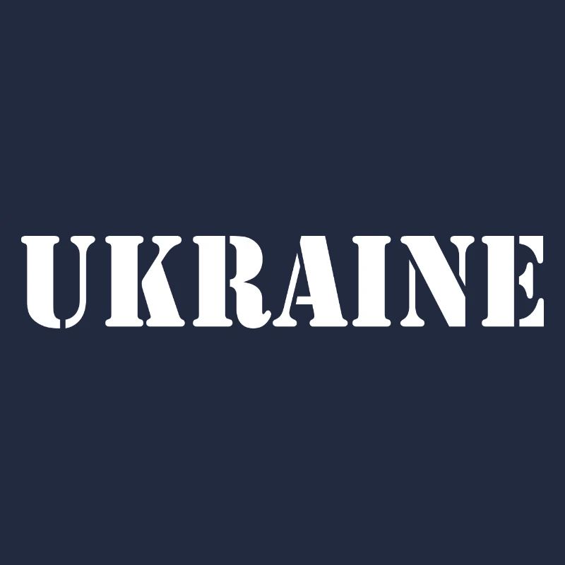 Ukraine