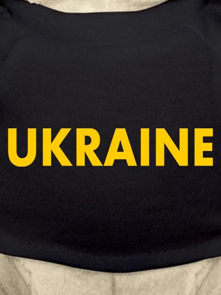 Ukraine