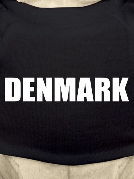 Denmark