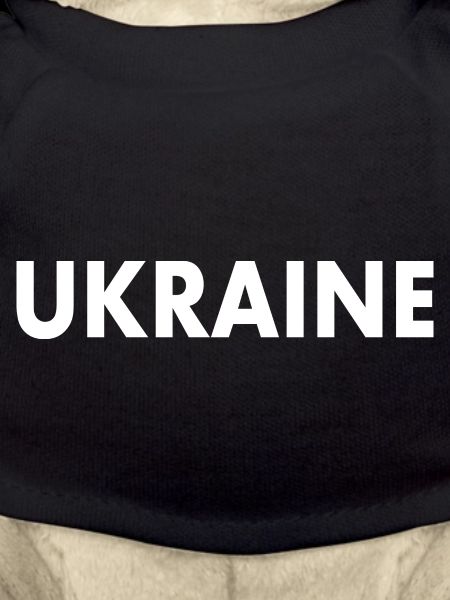 Ukraine