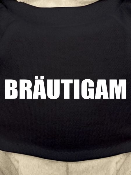 bräutigam