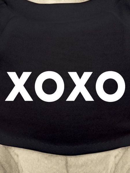 Xoxo