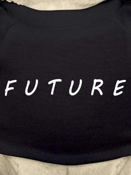 Future