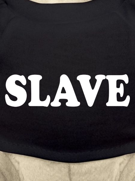 Slave