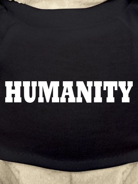 Humanity