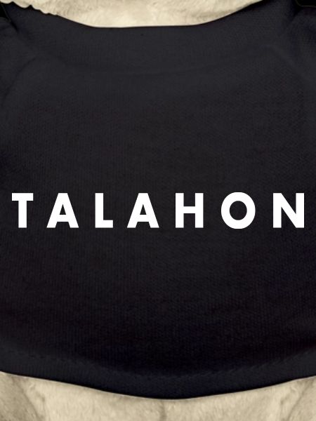 Talahon