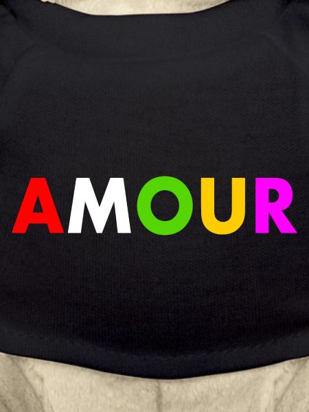 Amour