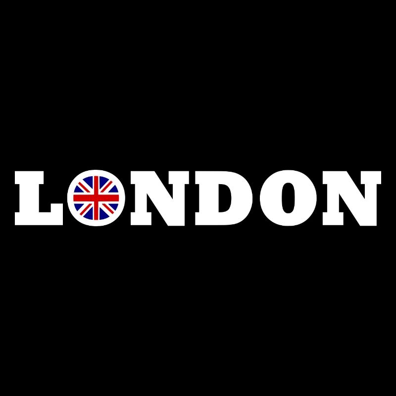 Londres