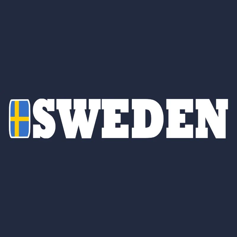 SWEDEN
