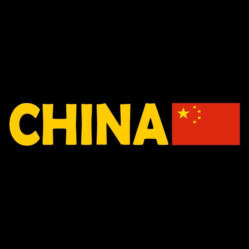 Chine