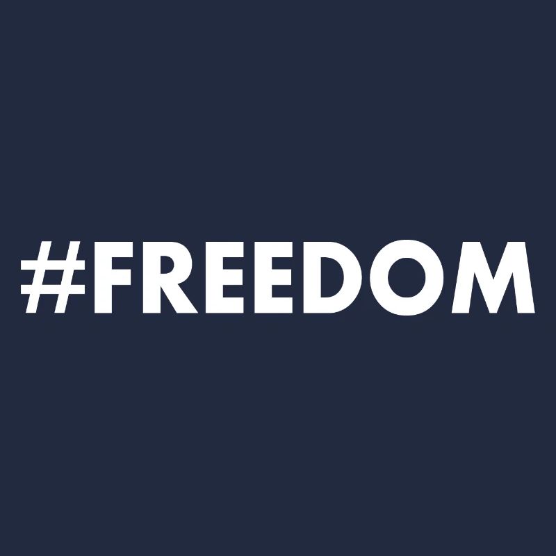 FREEDOM