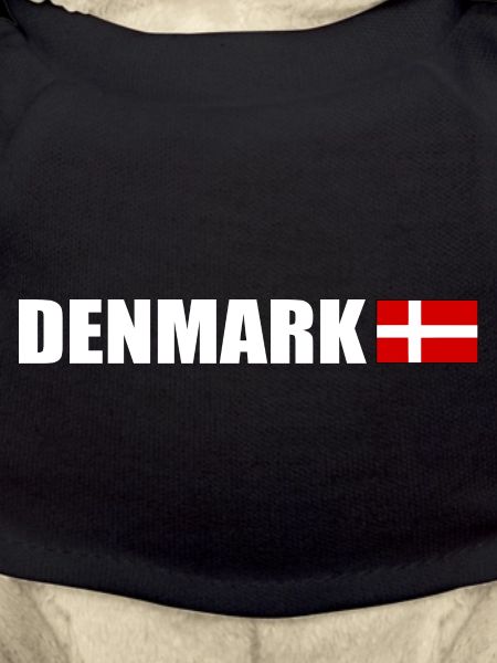 Danemark