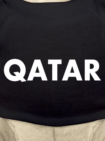 Qatar