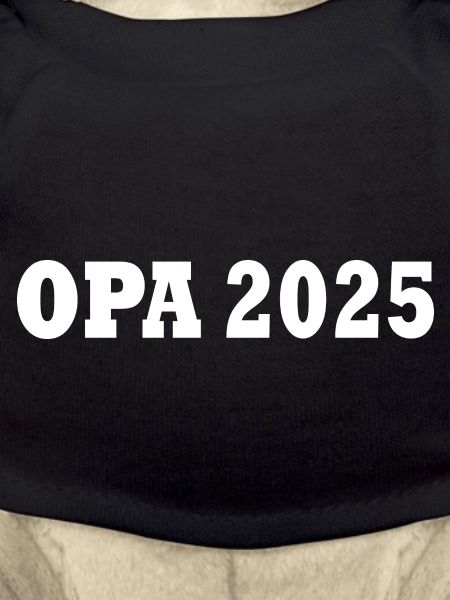 Papy 2025