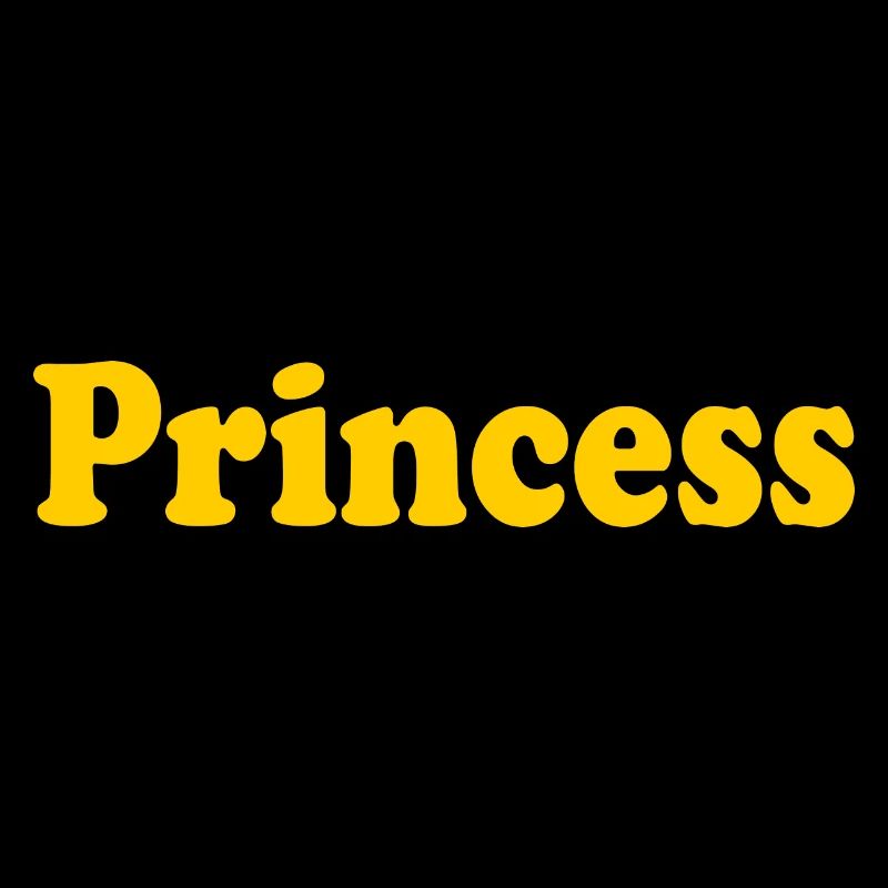 Princess