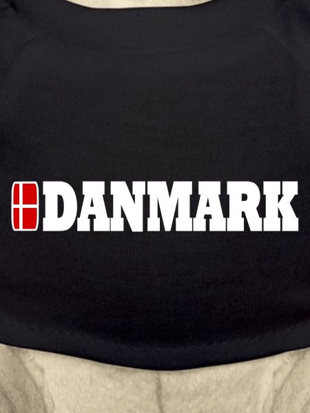 Dänemark