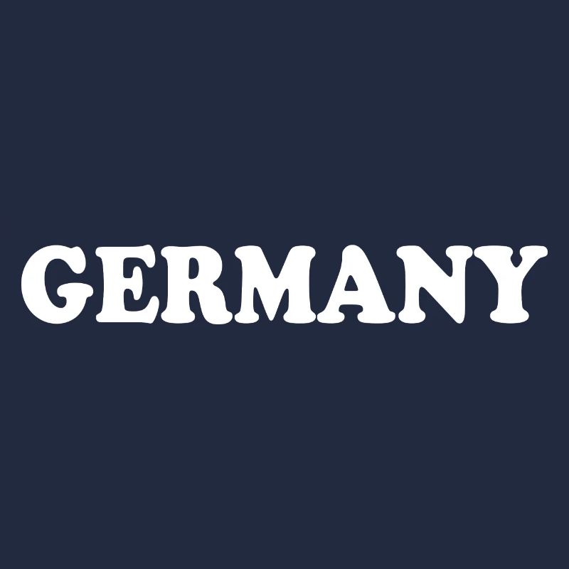 Deutschland