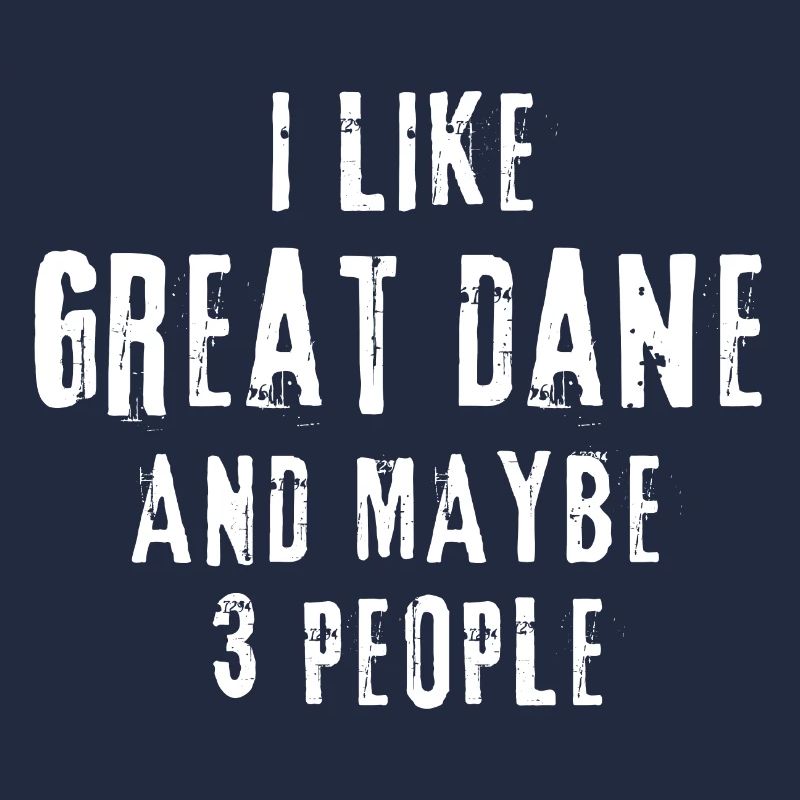 Great Dane