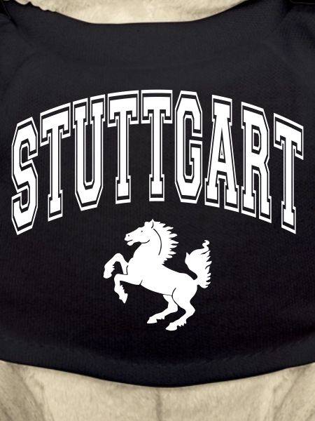 Stuttgart