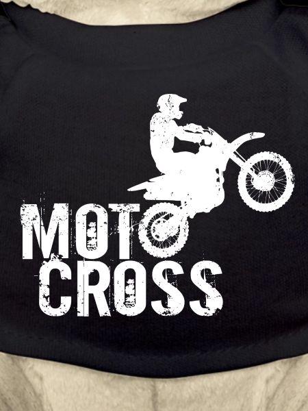 Motocross