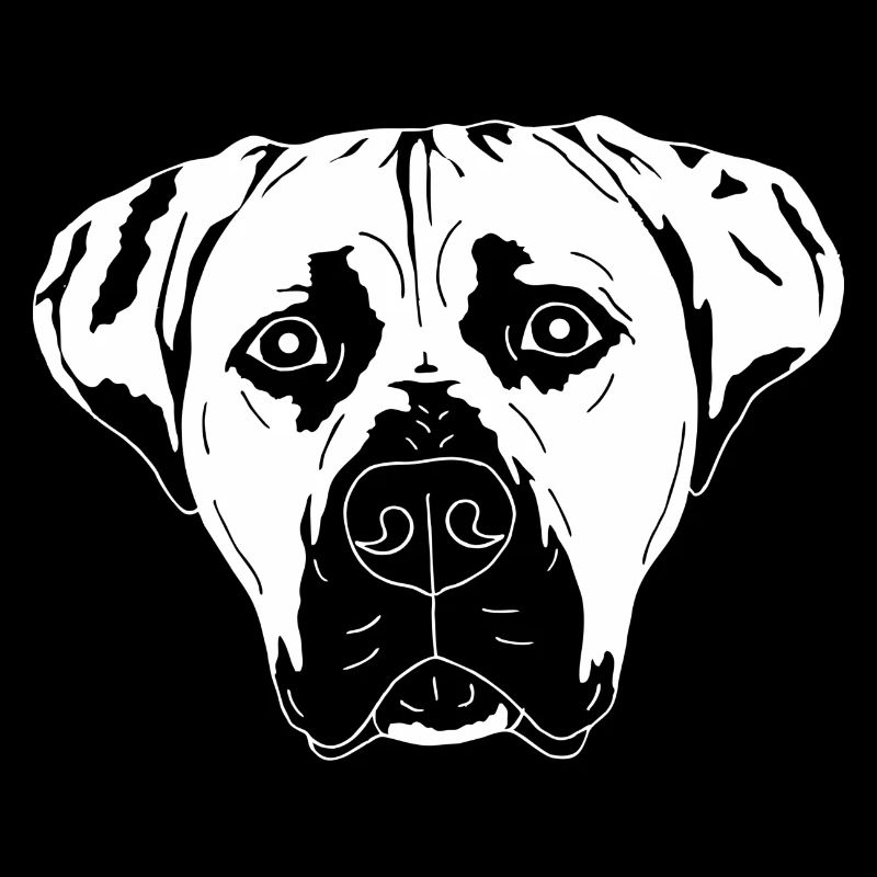Presa Canario